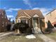 10040 S Sangamon, Chicago, IL 60643