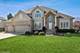 2615 Winter Park, Naperville, IL 60565