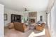 2615 Winter Park, Naperville, IL 60565