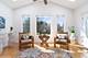 2615 Winter Park, Naperville, IL 60565