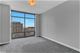 100 E 14th Unit 1401, Chicago, IL 60605