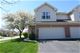 416 Gladstone, Elgin, IL 60120