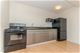 5801 N Sheridan Unit 6B, Chicago, IL 60660