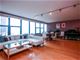 5801 N Sheridan Unit 6B, Chicago, IL 60660