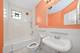 1501 N Northwest, Park Ridge, IL 60068