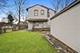 1501 N Northwest, Park Ridge, IL 60068