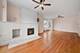 1501 N Northwest, Park Ridge, IL 60068