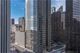 222 N Columbus Unit 1810, Chicago, IL 60601