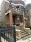 1943 W Garfield, Chicago, IL 60636