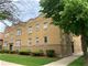 3236 N Long Unit 1, Chicago, IL 60641