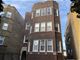 6520 N Mozart, Chicago, IL 60645