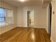 6520 N Mozart, Chicago, IL 60645