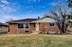 378 E St Charles, Elmhurst, IL 60126