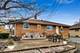 378 E St Charles, Elmhurst, IL 60126