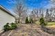 378 E St Charles, Elmhurst, IL 60126