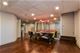 2320 Shady, Highland Park, IL 60035