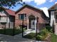 2841 N Rutherford, Chicago, IL 60634