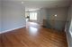 2841 N Rutherford, Chicago, IL 60634