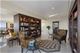 175 E Delaware Unit 6211-12, Chicago, IL 60611