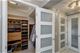 175 E Delaware Unit 6211-12, Chicago, IL 60611