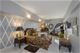 175 E Delaware Unit 6211-12, Chicago, IL 60611