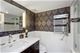 175 E Delaware Unit 6211-12, Chicago, IL 60611