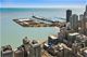 175 E Delaware Unit 6211-12, Chicago, IL 60611