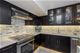175 E Delaware Unit 6211-12, Chicago, IL 60611