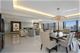 175 E Delaware Unit 6211-12, Chicago, IL 60611