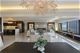 175 E Delaware Unit 6211-12, Chicago, IL 60611