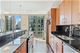 2 E Erie Unit 1105, Chicago, IL 60611