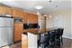 2 E Erie Unit 1105, Chicago, IL 60611