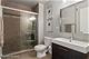 2 E Erie Unit 1105, Chicago, IL 60611