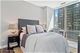 2 E Erie Unit 1105, Chicago, IL 60611