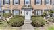 425 W Madison, Wheaton, IL 60187