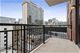 41 E 8th Unit 1006, Chicago, IL 60605