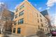 2701 W Belden Unit G, Chicago, IL 60647