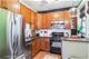 2701 W Belden Unit G, Chicago, IL 60647