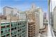 235 W Van Buren Unit 1616, Chicago, IL 60607