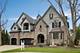 720 Willow, Naperville, IL 60540