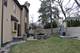 720 Willow, Naperville, IL 60540