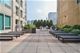 33 W Ontario Unit 14B, Chicago, IL 60654