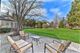 721 E 3rd, Hinsdale, IL 60521