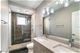 7727 W Columbia, Chicago, IL 60631