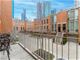 444 E North Water, Chicago, IL 60611