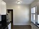 3819.5 N Greenview Unit 3W, Chicago, IL 60613