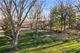 30435 N Sunnyview, Libertyville, IL 60048