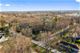 30435 N Sunnyview, Libertyville, IL 60048