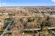 30435 N Sunnyview, Libertyville, IL 60048