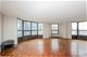 901 S Plymouth Unit 1402, Chicago, IL 60605